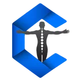Catalyst Chiropractic and Rehab logo