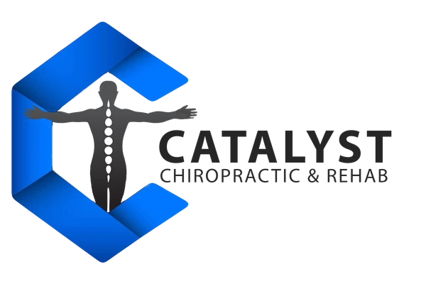 Catalyst Chiropractic and Rehab