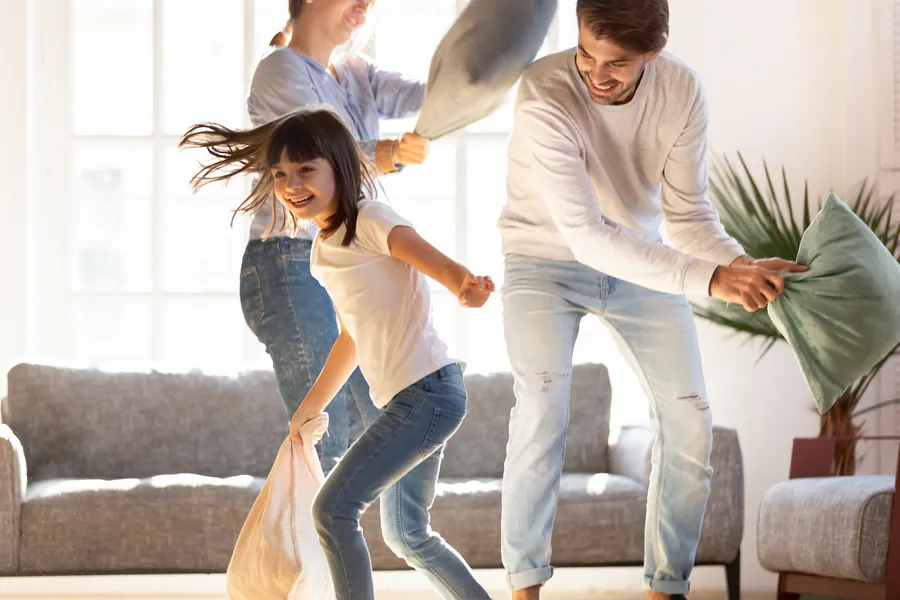 Wellness Care at Catalyst Chiropractic and Rehab in Blaine, MN