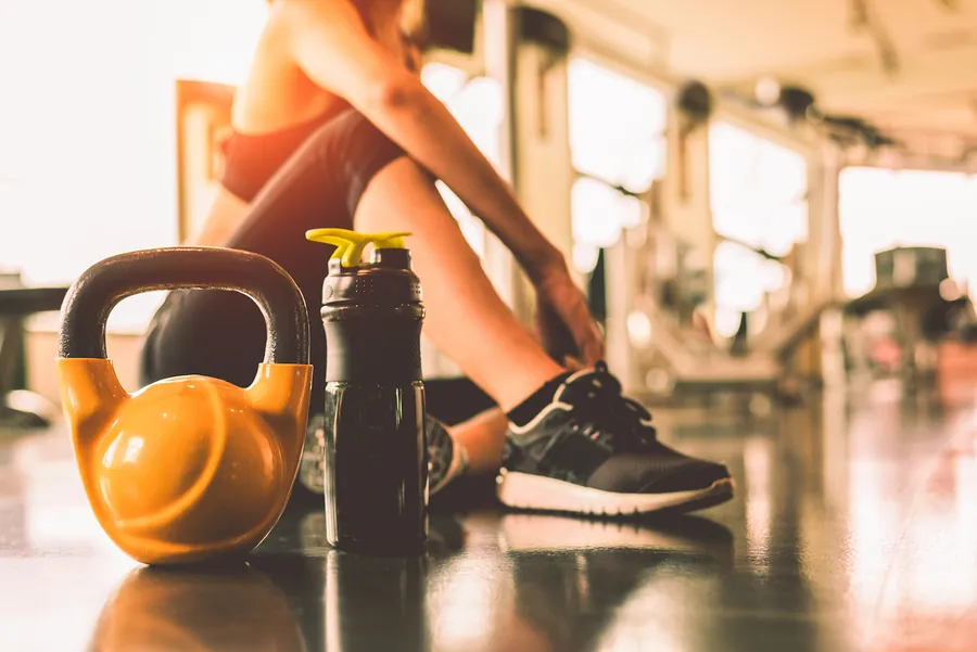 Athlete Care at Catalyst Chiropractic and Rehab in Blaine, MN