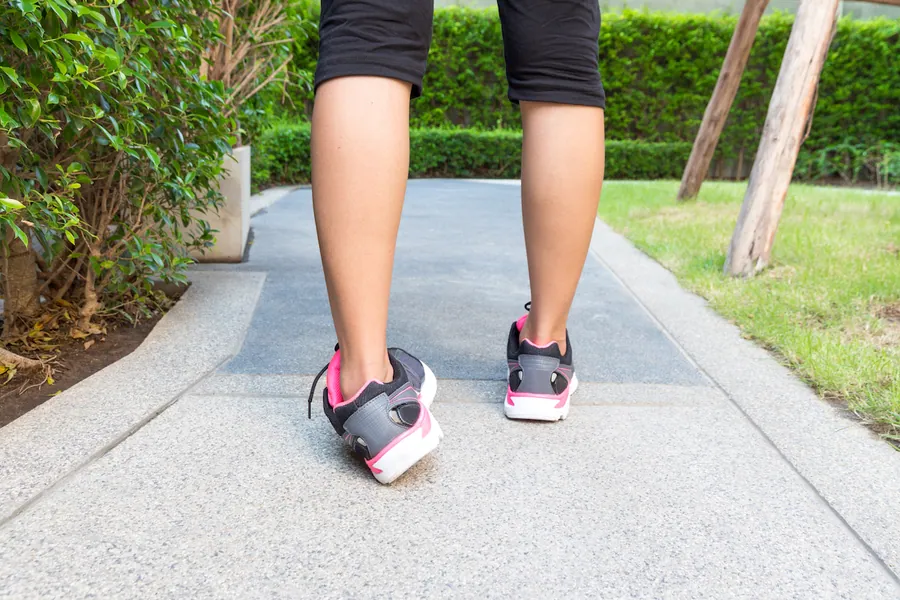 Sprains & Strains at Catalyst Chiropractic and Rehab in Blaine, MN