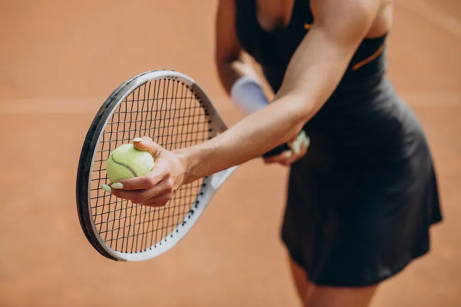 Overuse Injuries at Catalyst Chiropractic and Rehab in Blaine, MN