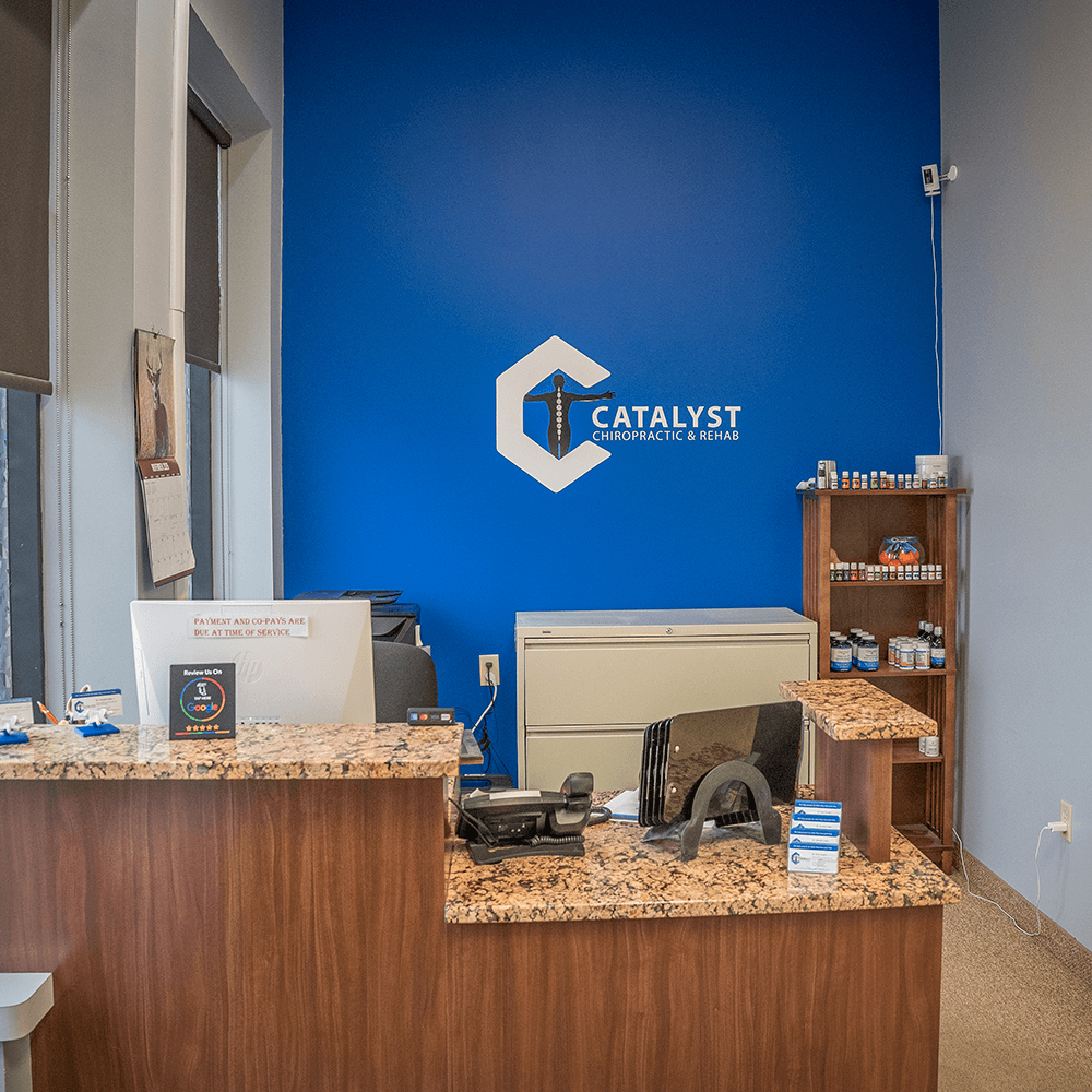 20251125 - Catalyst 001