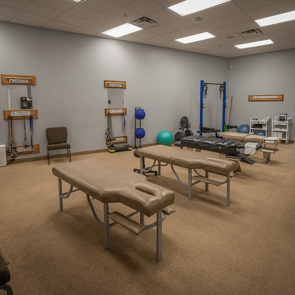 20251125 - Catalyst 009