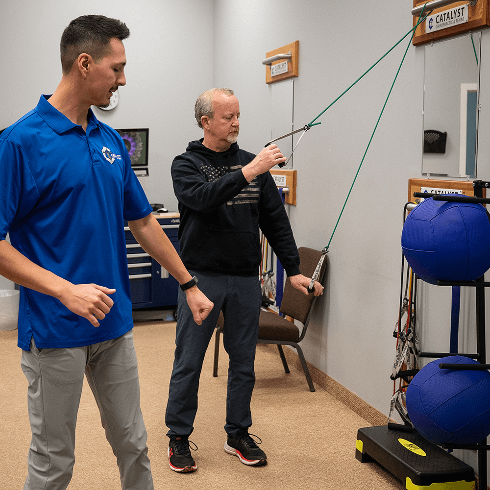 20251125 - Catalyst 038