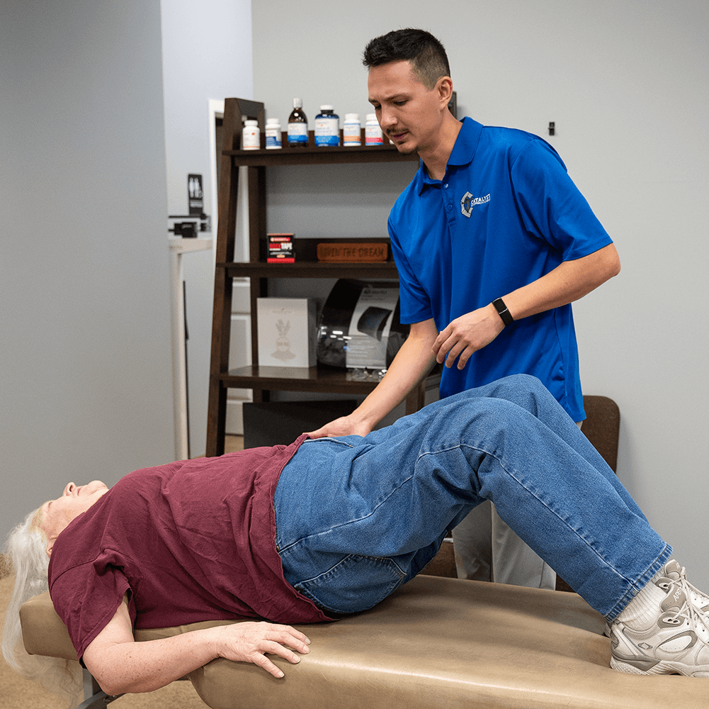 20251125 - Catalyst 063