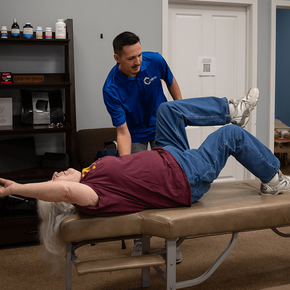 20251125 - Catalyst 066