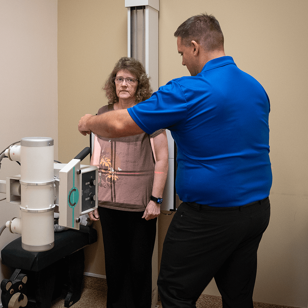 20251125 - Catalyst 085