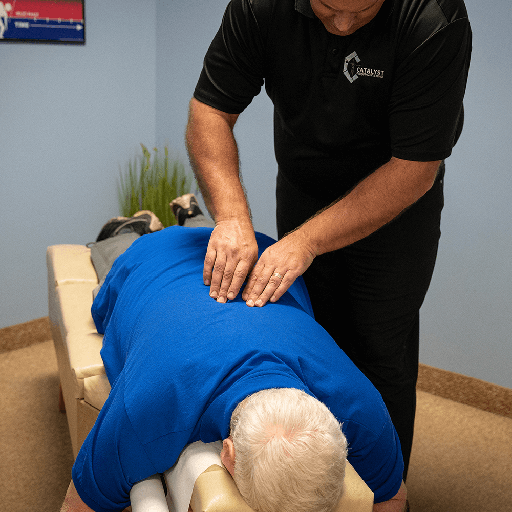 20251125 - Catalyst 148