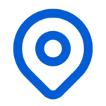 Location Icon