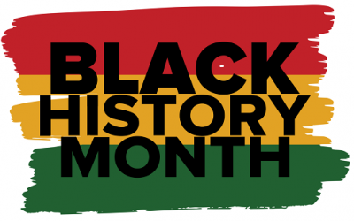 African American History Month