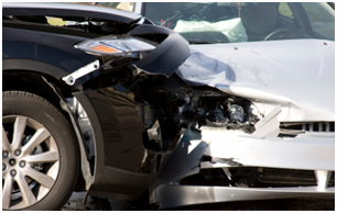 Auto Accident Rehabilitation in Blaine, MN