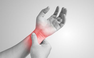 Carpal Tunnel Treatment without Surgery