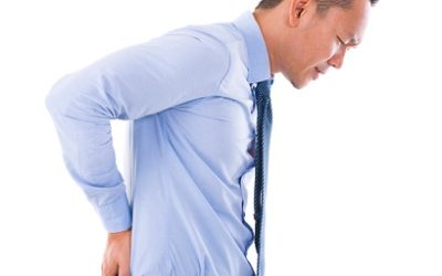 Chiropractic Care For Chronic Conditions In Blaine