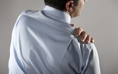 Chiropractic Care For Pinched Nerves In Blaine