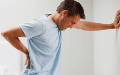 Safe & Effective Pain Management in Blaine